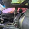 Kia sportage thumb 4