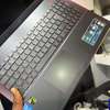 PC Portable Gamer ASUS - Intel Core i7 | GTX 2Go thumb 0