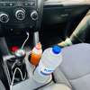 Kia Sorento diesel 2013 thumb 10