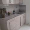 Appartement a loué a Mermoz thumb 2
