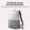 Sac à dos de luxe Lenovo ThinkBook TB 530-B thumb 2