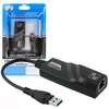 Adaptateur USB 3.0 internet thumb 0