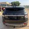 LAND ROVER EVOQUE 2018 thumb 5