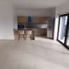 Appartement F3 à louer à Fann hock thumb 0