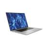 HP ZBOOK STUDIO 16INCH G11 thumb 1