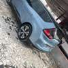 Renault scenic 2020 7 places thumb 9