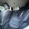 NISSAN QASHQAI 2017 thumb 6