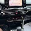 Kia SELTOS thumb 10