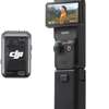 DJI Osmo Pocket 3 COMBO thumb 0