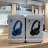 Beats Solo 4 thumb 1