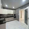 Appartement à louer aux Almadies Zone de recasement thumb 11