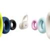 Beats 360 thumb 3