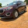 KIA SORENTO thumb 3
