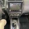 Mitsubishi Rvr thumb 4