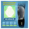 Genouillères de Compression Antichoc Pour Hommes thumb 6