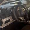 Subaru Forester 2014 thumb 1