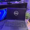 Dell i5 8th ssd256gb /16gb ordinateur portable thumb 0