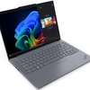Lenovo ThinkPad T14 Gen 6 Tactile ( 32 Go RAM / 512 Go SSD) thumb 0