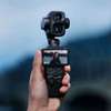 DJI Osmo pocket 4P combo thumb 3