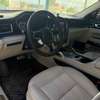 Zotye T700 2019 thumb 3