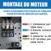 SPLIT 12000BTU LAAISUN 1.5CV R410 INVERTER thumb 1