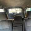 Toyota prado thumb 4