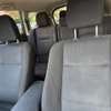 Mitsubishi Outlander 2018 thumb 10