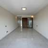APPARTEMENT F5 - POINT E thumb 10