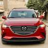Mazda Cx9 2017 thumb 12