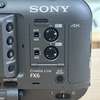 Sony FX6 + 28-135mm F4 G OSS thumb 2