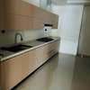 Appartement F5 avec piscine à Ngor Almadies thumb 2
