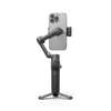 DJI Osmo Mobile 8 thumb 3