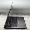Hp ZBook Fury 15 G8 Gamer/Workstation Core i7 11ème thumb 4