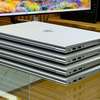 HP elitebook i5  830 G7 tactile thumb 3