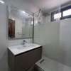 Duplex Penthouss F5 à louer dans haut plateau thumb 9