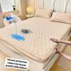 Housse imperméable de matelas thumb 1