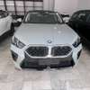 BMW X2 SDRIVE 2025 thumb 0