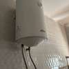 Chauffe eau 30l salle de bain thumb 0