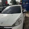 VENTE PEUGEOT 208 thumb 1