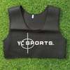 Support Gilet de Poitrine Homme Athlète thumb 2