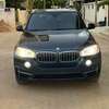 X5 bmw thumb 5