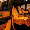 ROLLS-ROYCE CULLINAN SÉRIE II – MANSORY thumb 1