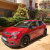 Citroen C3 Cactus thumb 4