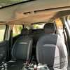 Vente de voiture d’occasion-Renault Duster thumb 2
