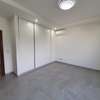 Appartement a Mermoz thumb 4