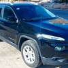 Jeep Cherokee thumb 1