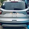 ✨ Ford Escape SE 2017 – Le SUV Idéal au Quotidien thumb 13