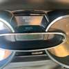 Renault clio thumb 1