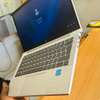 Hp830 G8 thumb 1