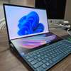 Gamer Asus ZenBook thumb 3